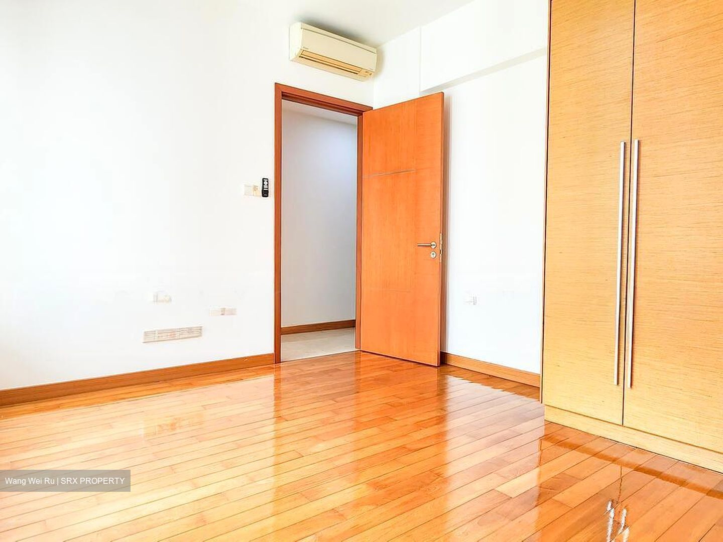 The Berth By The Cove (D4), Condominium #518968831